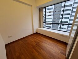 Treasure On Balmoral (D10), Apartment #477260451